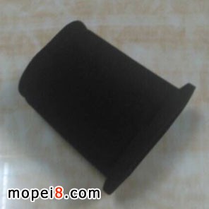 ���ޏS�ҹ����Vо��