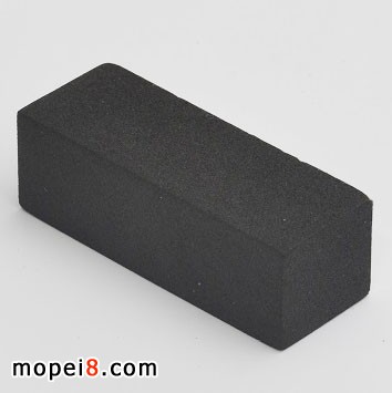 �p�����މ|