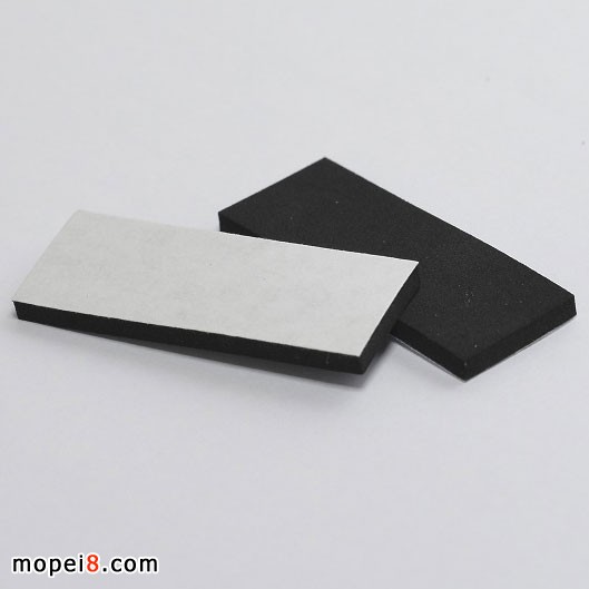 ����Ƭ ����Ƭ