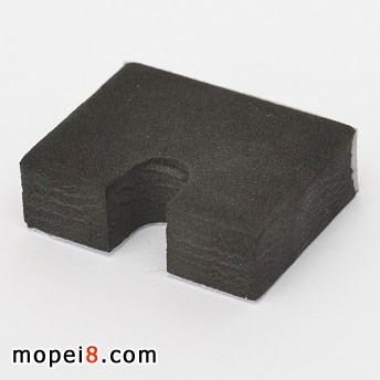 ���_�| ���މ|