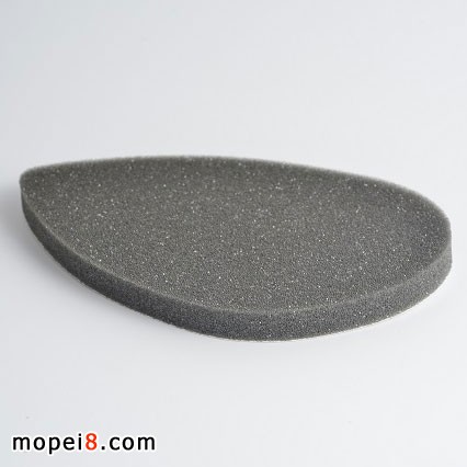 �p��Ƭ ����Ƭ