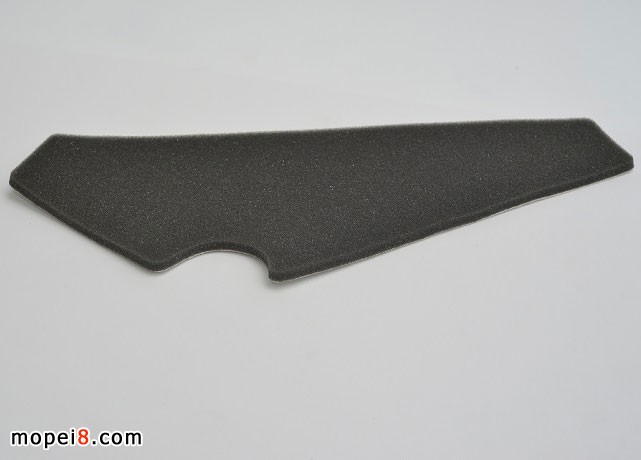 �p���| ���މ|