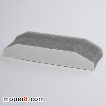 �p��Ƭ ����Ƭ