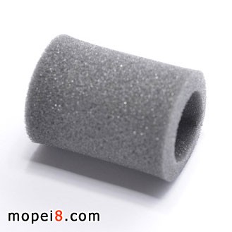 �p���| ���މ|