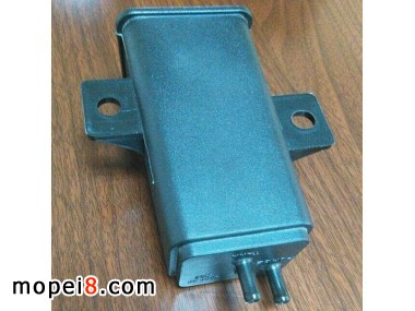 JL-JUSTĦ��܇̼��