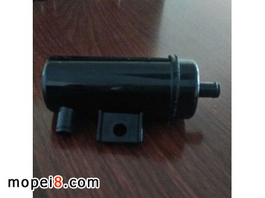 JL-JUSTĦ��܇̼��