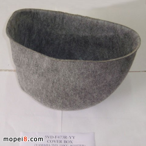 Ħ��܇�����䡢Ħ��܇������