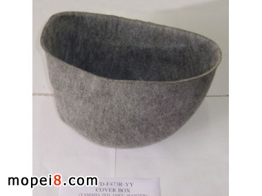 JL-JUSTĦ��܇������