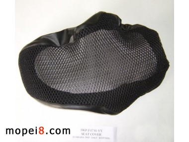 JL-JUSTĦ��܇����