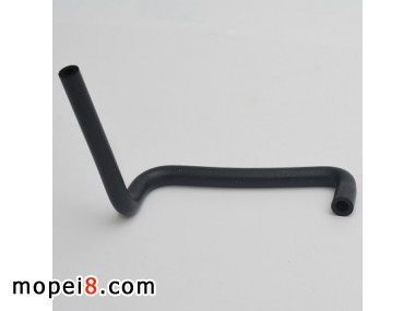 JL-JUSTĦ��܇(ch��)�͹�