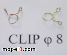 С������