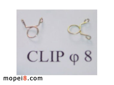 �V�ݼѵ������������޹�˾����(y��ng)Ħ��܇����