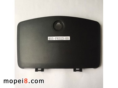 JL-JUSTĦ��܇���ϼ�