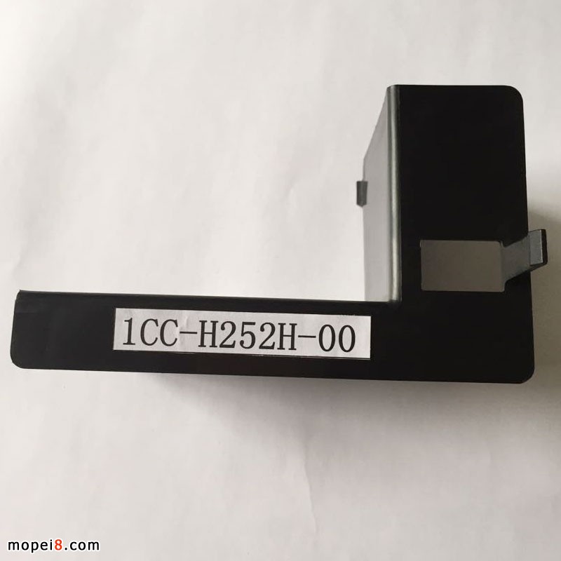 1CC Ħ��܇���ϼ�