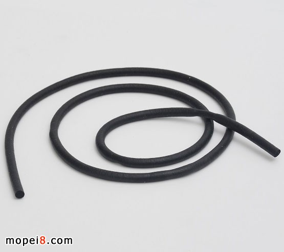 Ħ��܇��� �ܷ�l