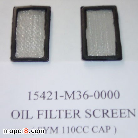 Ħ��܇�C���^�V�W