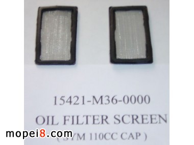 JL-JUSTĦ��܇�C���^�V�W