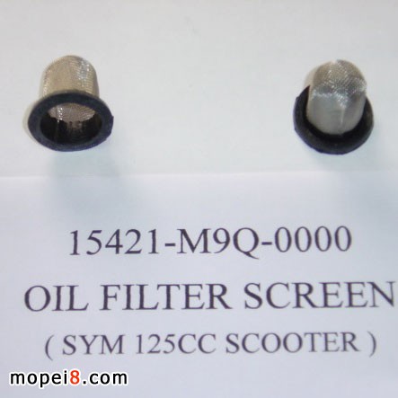 Ħ��܇�C���^�V�W\�V��W