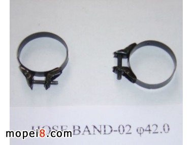 JL-JUSTĦ��܇����