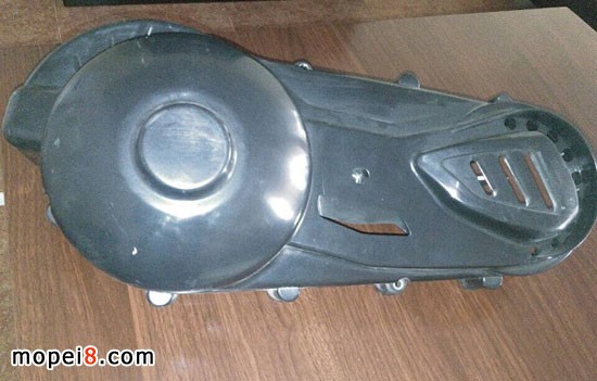 ����w Ħ��܇���ϼ�