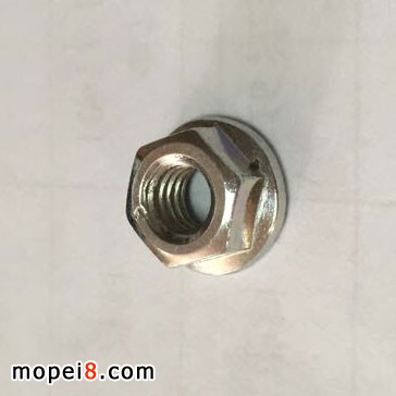 ������ĸ С��������Ħ��܇����