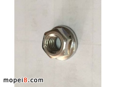 JL-JUSTĦ��܇����