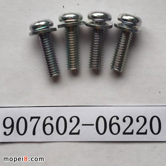 �ݽz С������ Ħ��܇����