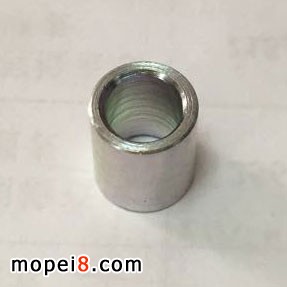 С������ Ħ��܇����