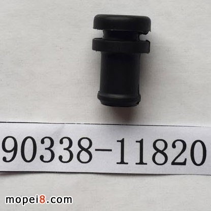 ������Ħ��܇���z��