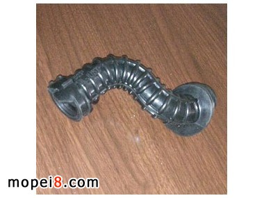 JL-JUSTĦ��܇���z��