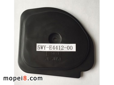 JL-JUSTĦ��܇���ϼ�