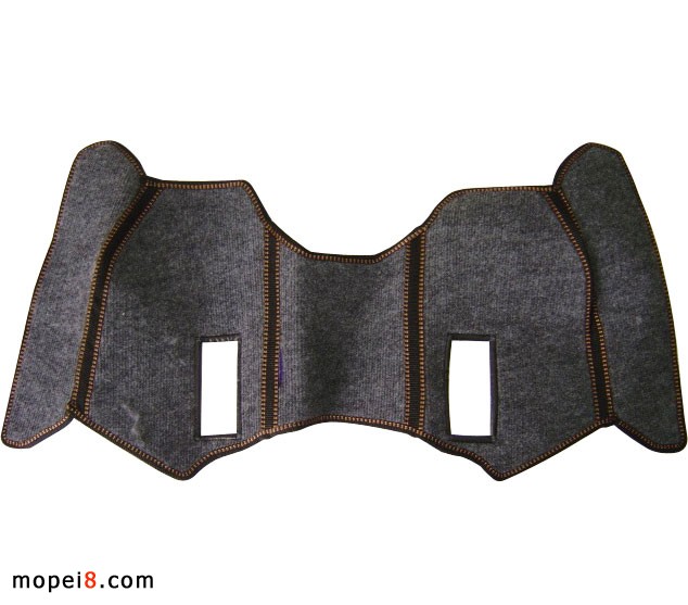 ̤��Ħ��܇�_�|