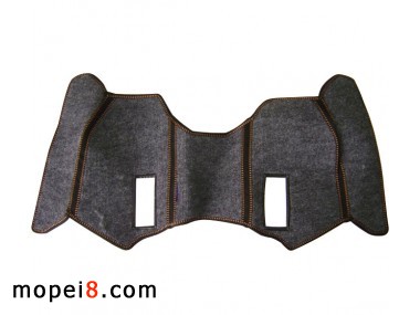 JL-JUSTĦ��܇�_�|