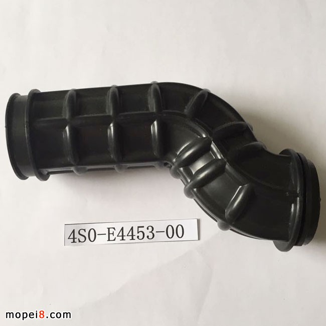 ���^��Ħ��܇���z��