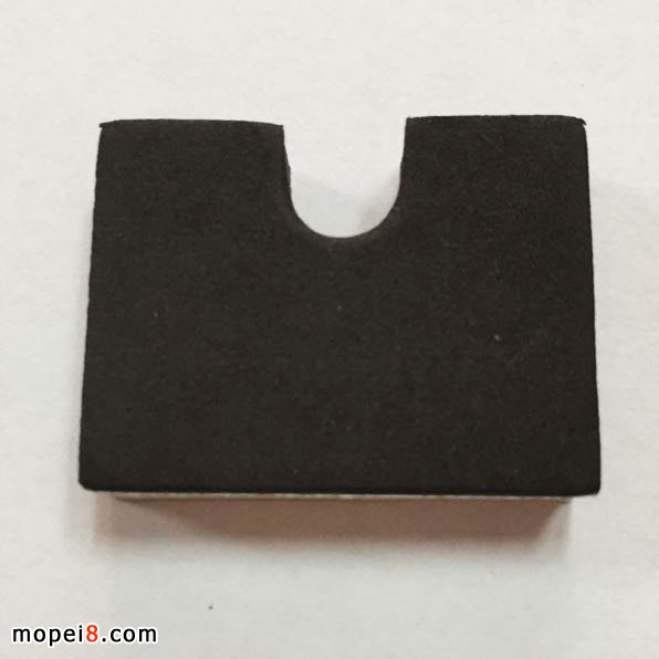 �����| ���މ|