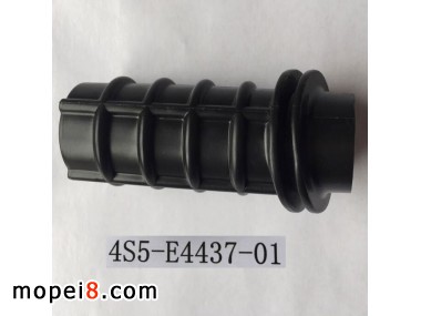 JL-JUSTĦ��܇���z��