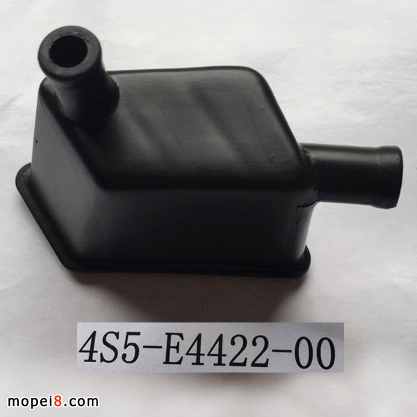 С�w��Ħ��܇���z��