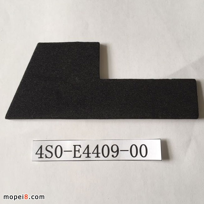 �p���| Ħ��܇���ޮaƷ