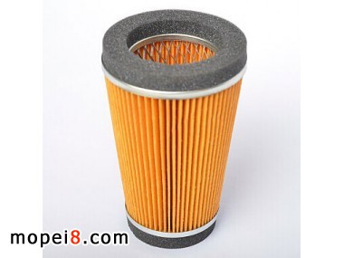 JL-JUSTĦ��܇�Vо