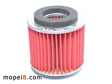 JL-JUSTĦ��܇�Vо