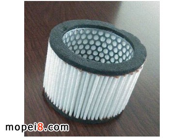 JL-JUSTĦ��܇�Vо