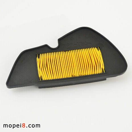 Ħ��܇�Vо��Ħ��܇�՚�Vо