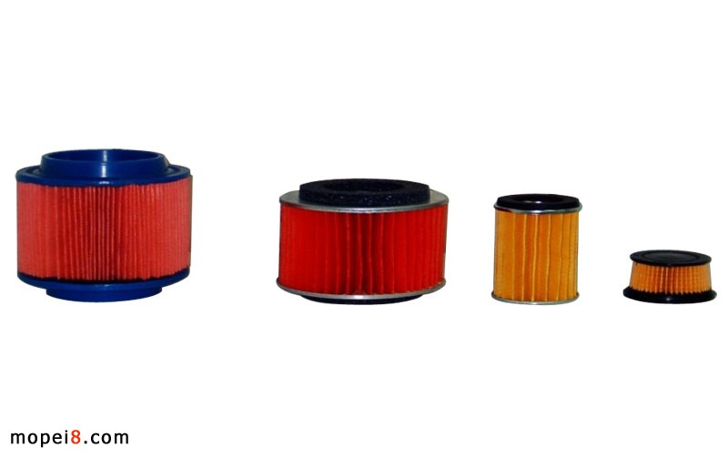 Ħ��܇�Vо��Ħ��܇�՚�Vо