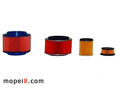 JL-JUSTĦ��܇�Vо