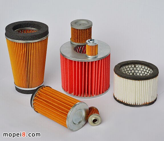 �C�͸�Vо��Ħ��܇�Vо