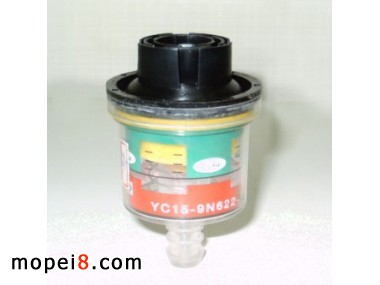 JL-JUSTĦ��܇�Vо