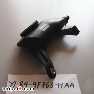 Ħ��܇�՚�V����