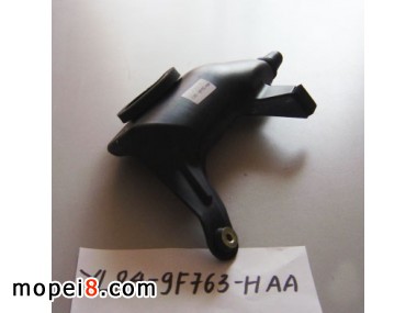 JL-JUSTĦ��܇�՚�V����