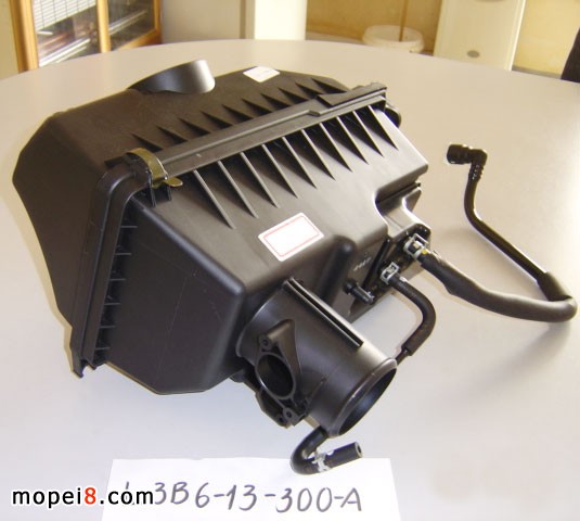 Ħ��܇�՚�V����