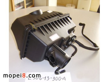 JL-JUSTĦ��܇�՚�V����